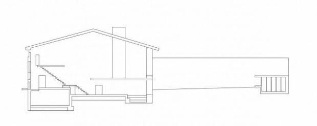 cad入门免费教程？（cad基础教程）