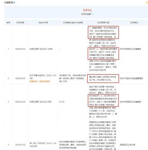 腾讯PCG是什么？（腾讯资料）