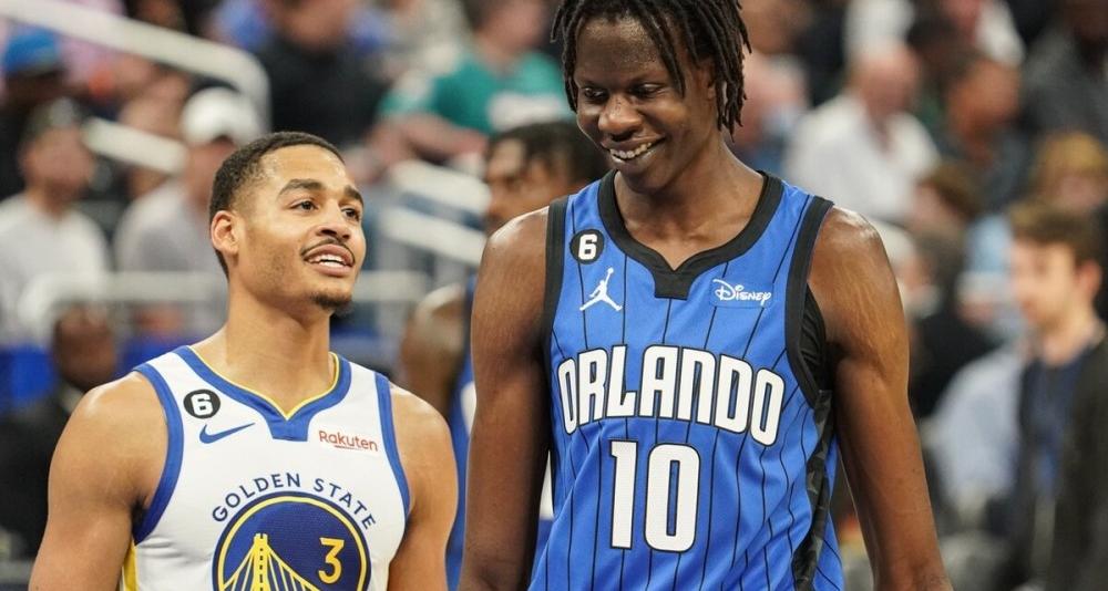 打出名堂球员名单,打出名堂