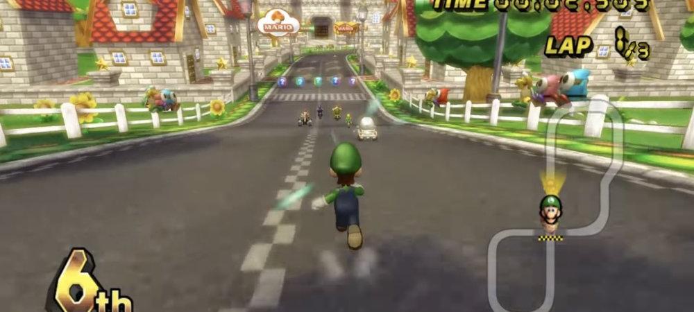 任天堂wii游戏机怎么使用（任天堂wii游戏）