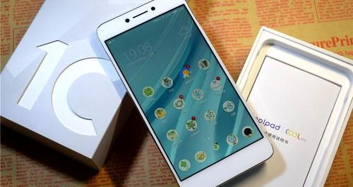 华为手机感应器在哪里设置（手机距离感应器）