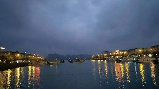 身份证丢失怎么办？ 身份证丢了