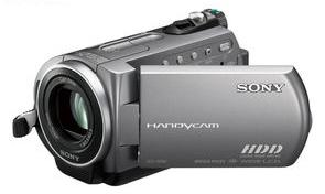 索尼dv机电池通用吗？（索尼 dv）