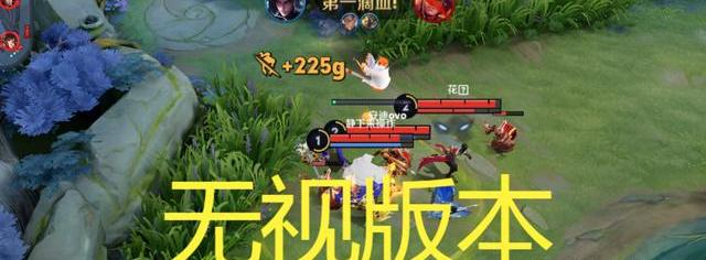 法师的天下百科（法师的天下）