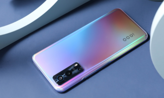 最便宜的智能手机有哪些（便宜的智能手机）