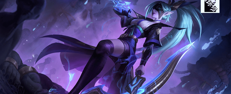 英雄联盟vn的名字（英雄联盟vn）