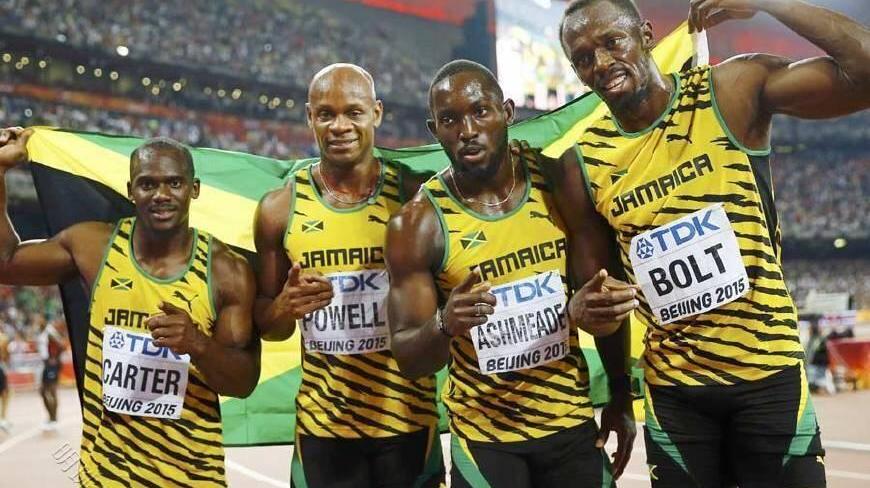 内斯塔卡特9.78（内斯塔卡特）