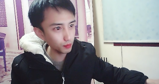 小矛神（小矛）