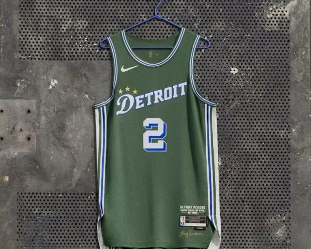 底特律活塞队名字由来（底特律活塞队）