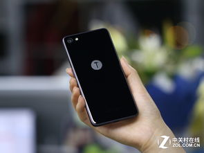 锤子手机怎么样（锤子手机好用吗？用过的回答）