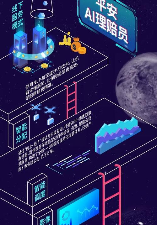 伤情鉴定标准及赔偿2021？（伤残等级评定标准及赔偿标准）