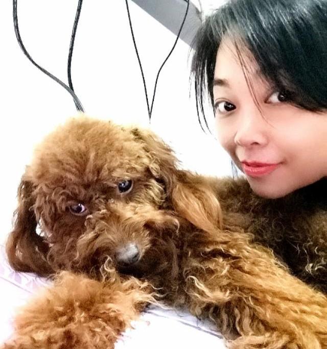 犬瘟热的诊断要点有哪些？ 犬瘟症状是怎么引起的