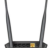 D-link路由器如何设置（dlink无线路由器怎么设置）