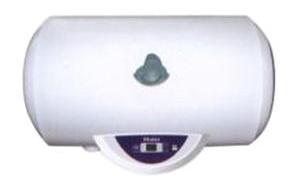 海尔热水器fcd-hx60a开关灯不亮？（海尔热水器fcd）