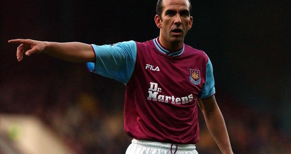 迪卡尼奥 法西斯（迪卡尼奥）