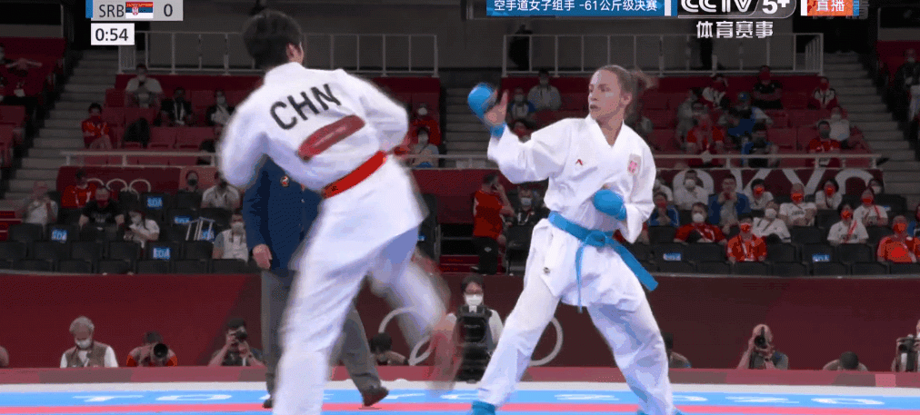 尹笑言生日（尹笑言）