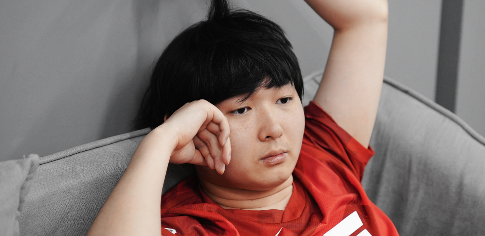 wevsrng第二场（we vs rng）