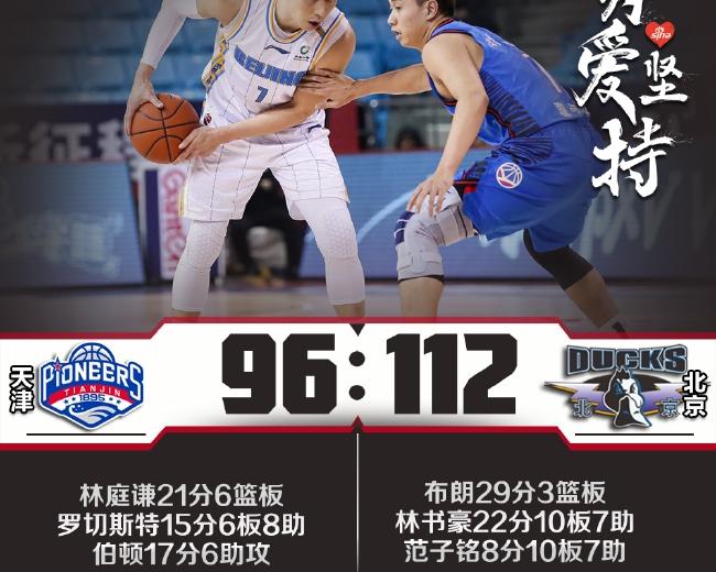 林书豪三双数据（林书豪三双）