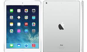 ipad5报价64g的多少钱？（ipad5多少钱）
