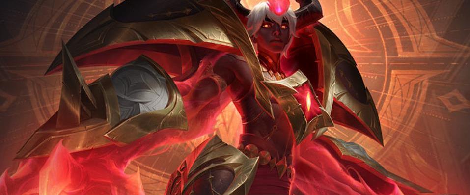 泽拉斯符文生物（泽拉斯符文）