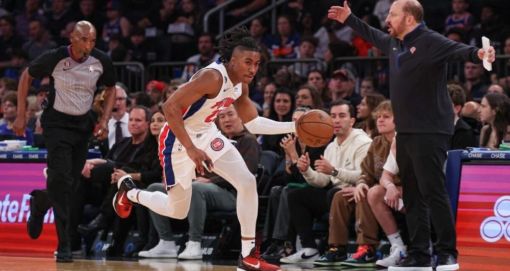 nba最新排名情况（nba最新排名）