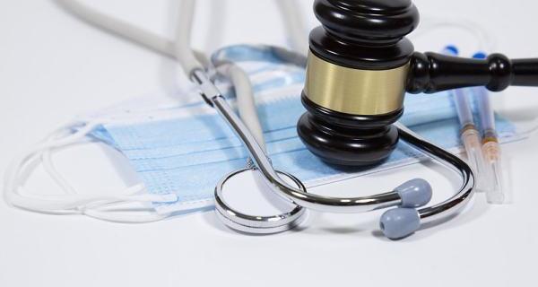 免费法律援助律师24小时在线咨询？ 24小时在线律师