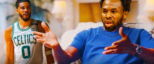 贾巴里帕克罗斯（贾巴里-帕克）