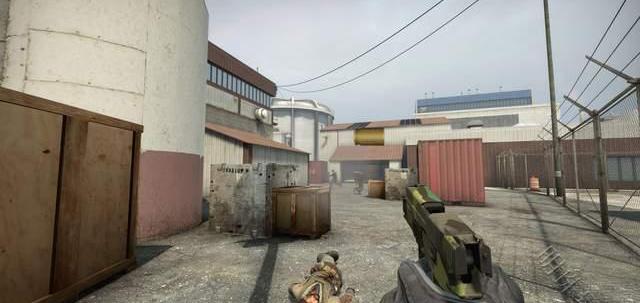 有什么好玩的网游（什么网游好玩）