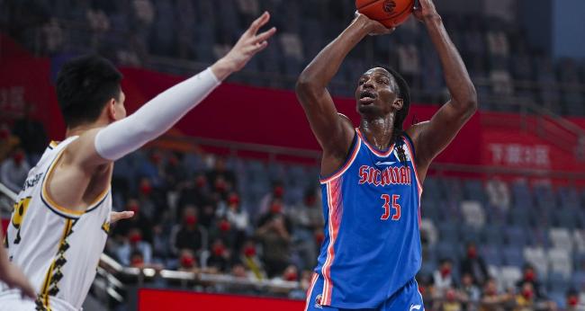 哈希姆塔比特好用吗（哈希姆-塔比特）