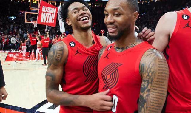 nba得分榜排名最新排名（nba得分榜排名）