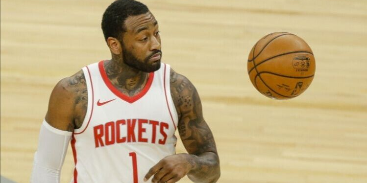 欧文执行球员选项是什么（欧文执行球员选项）