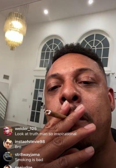 皮尔斯文章干啥了（皮尔斯文章）