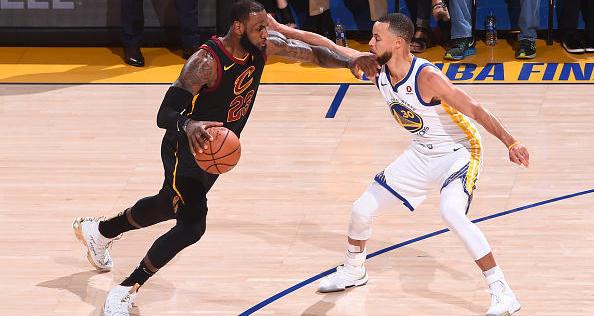 季后赛总分排名（季后赛总得分排行榜）