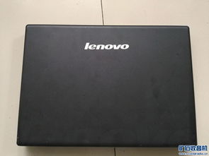 联想G430和G530有什么差别（联想g530）