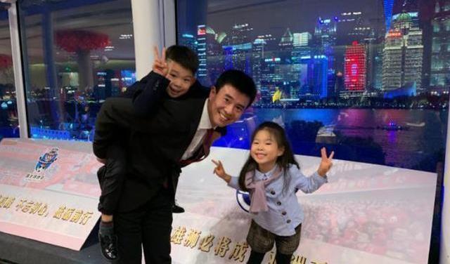 孙祥壮（孙祥）