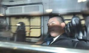 被拘留了怎么保释最快 被拘留了怎么保释最快