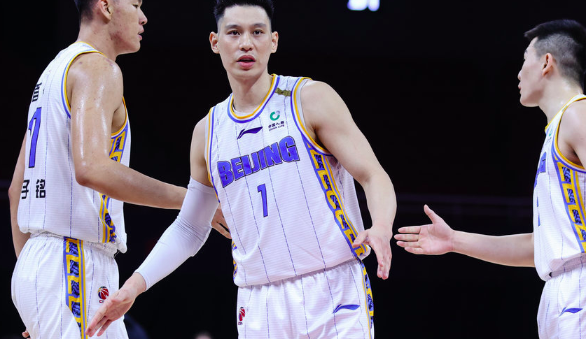 林书豪突破（林书豪 绝杀）