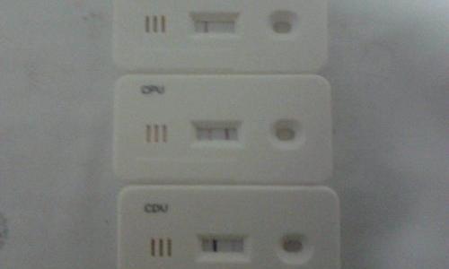 狗瘟要多少天才会好？ 狗瘟能治好吗 幼犬