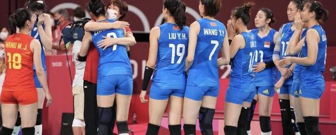 意大利欲挖角郎平新闻（意大利欲挖角郎平）