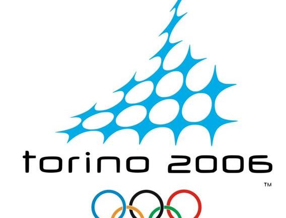 2006年冬奥会在哪里举行（2006年冬奥会）