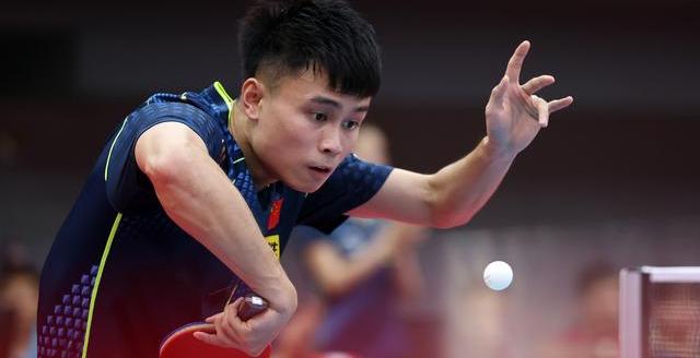 周启豪什么地方人（周启豪哪里人）