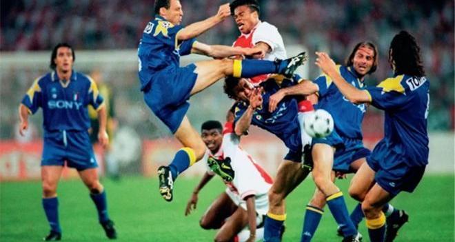 索萨希尔（索萨）