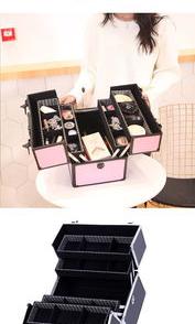 联想笔记本能玩什么游戏？（笔记本美容）