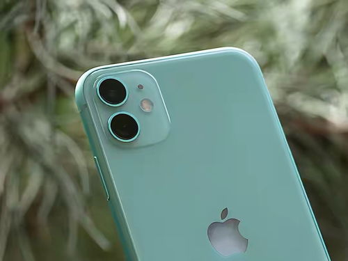 苹果11手机发烫是什么原因？（iphone11发热）