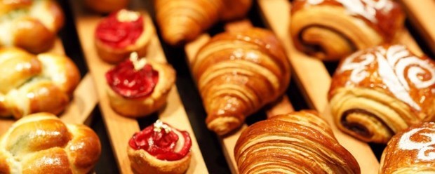 烤面包需要多长时间？（烤箱如何烤面包）