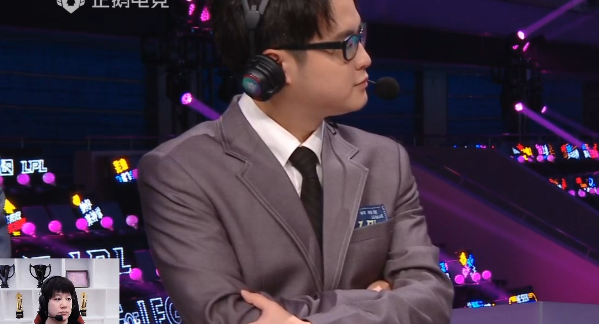 SN bin微博（SN BIN）