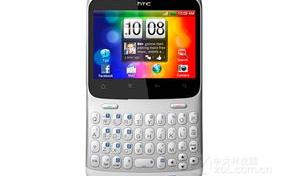 htcm8手机不显示开机键盘操作？（htc全键盘手机）