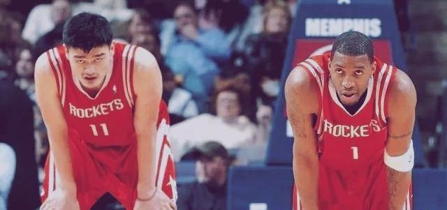 奥登第一场比赛数据（奥登数据）