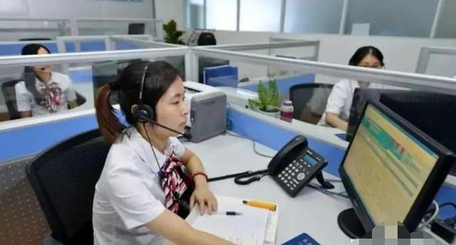 12333怎么网上投诉？（劳动局网上投诉中心）