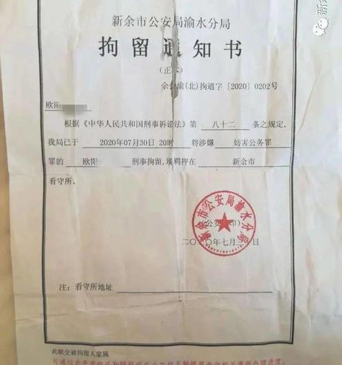 刑事拘留不提审是好事还是坏事？（刑事拘留严重吗）